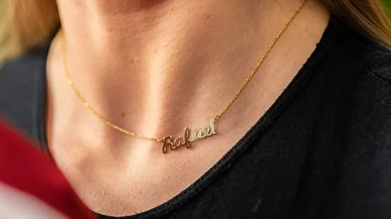 NÁPADY NA RODINNÉ DÁRKY, SE KTERÝMI NEZKLAMETE