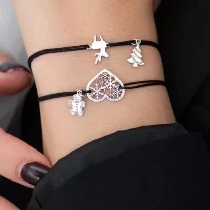 Vánoční roztomilosti