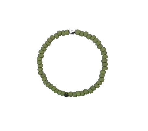 ZILIA Design Fall Stříbrný prsten