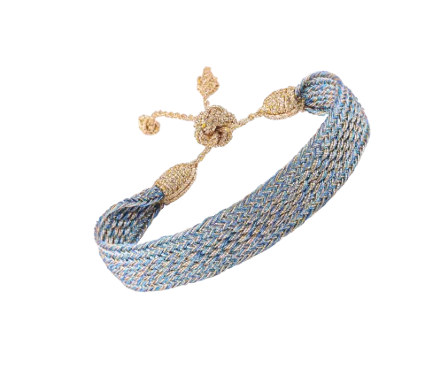 ZILIA Maya Colors Náramek