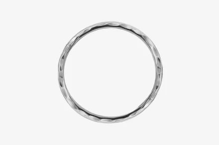 Quintessa Velký Obrys Srdce