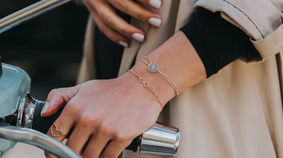 VÝZNAM MANDALY - VŠE, CO SE HODÍ VĚDĚT