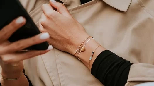 VÝZNAM SYMBOLU NEKONEČNA - VŠECHNO, CO POTŘEBUJETE VĚDĚT