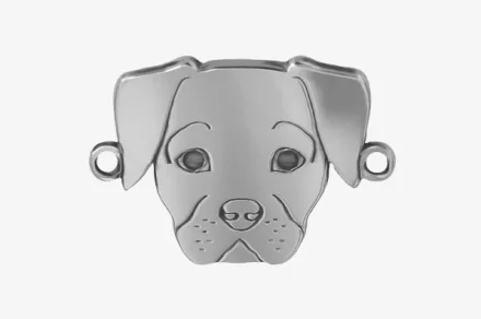 Stafordšírský teriér