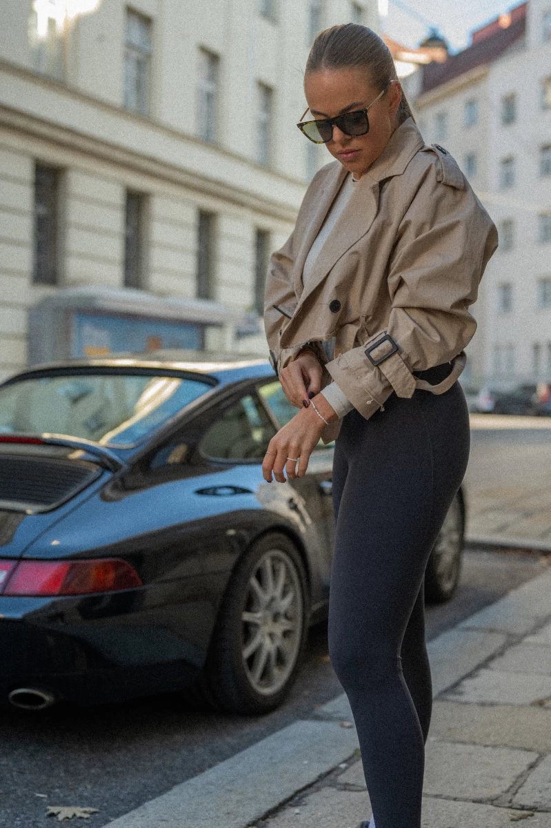 Vodní Perly 925 Sterlingové Stříbro Náramek