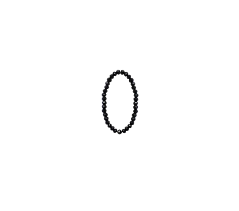 ZILIA Gemstone Spinell Midi Prsten