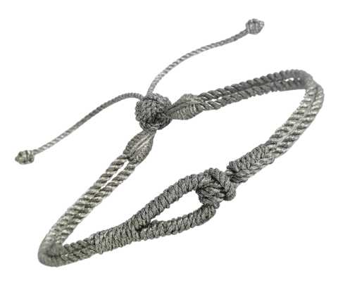 ZILIA Hook Men Náramek