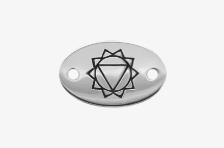 Solar plexus čakra (pro něj)