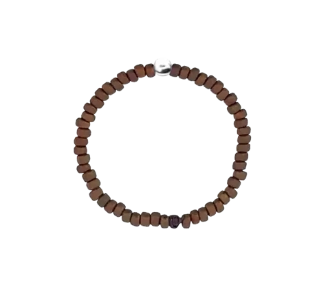 ZILIA Design Fall Stříbrný prsten