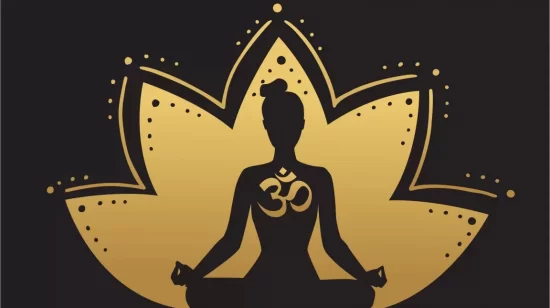 VÝZNAM ZNAMENÍ OM - VŠE, CO STOJÍ ZA TO VĚDĚT