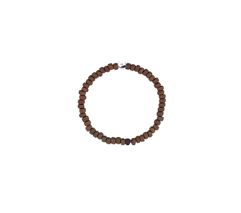 ZILIA Design Fall Stříbrný prsten