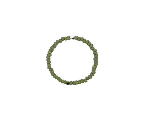 ZILIA Design Fall Stříbrný prsten