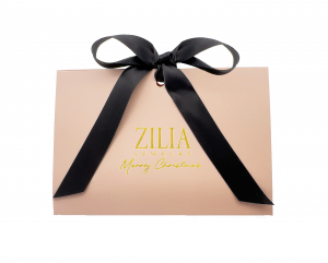 Limitovaná Vánoční balení 