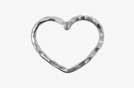 Quintessa Střední Obrys Srdce