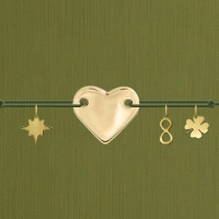 Náramkový návrhář