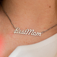 Náhrdelníkový návrhář