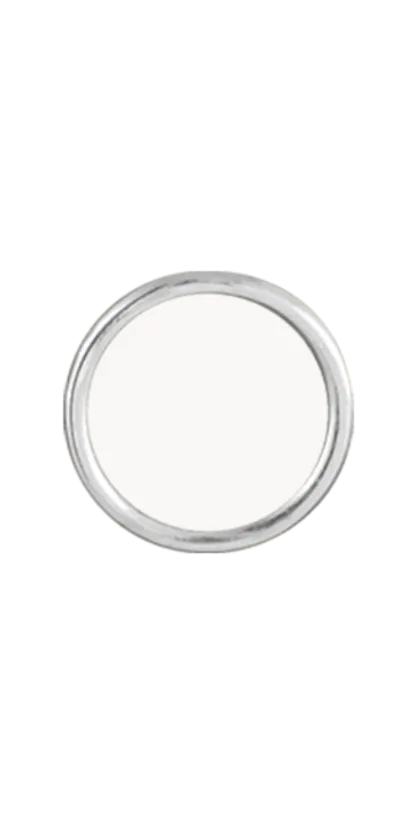 Malý kruh