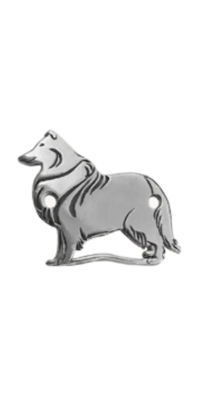 Egyedi GRAV karkötő